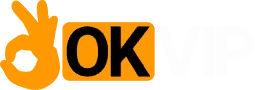 logo-okvip-2